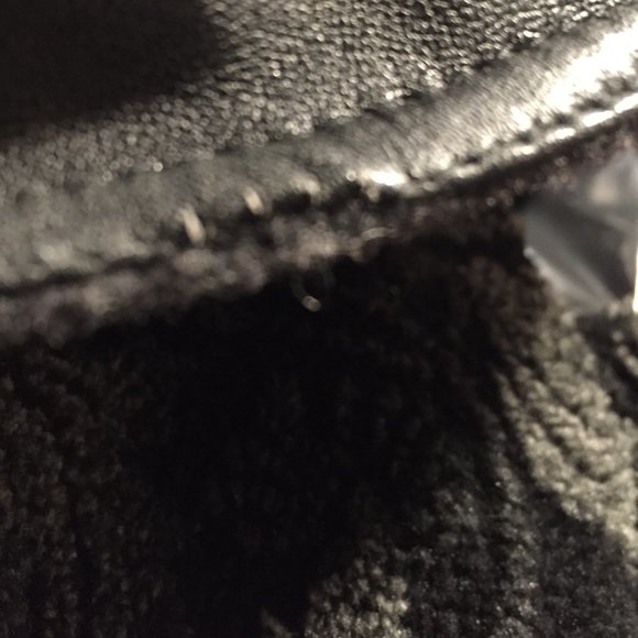 VINTAGE CANADA SPORTSWEAR BOMBER JACKETS SIZE XS - Picture 7 of 9